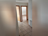 Ma-Cabane - Vente Appartement Andlau, 59 m²