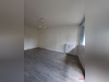 Ma-Cabane - Vente Appartement ANDRESY, 61 m²