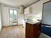 Ma-Cabane - Vente Appartement ANDRESY, 23 m²