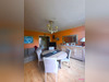 Ma-Cabane - Vente Appartement ANDRESY, 62 m²