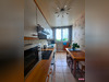 Ma-Cabane - Vente Appartement ANDRESY, 62 m²