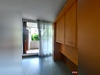 Ma-Cabane - Vente Appartement ANDRESY, 62 m²