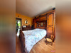 Ma-Cabane - Vente Appartement ANDRESY, 62 m²