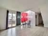 Ma-Cabane - Vente Appartement Andrésy, 68 m²