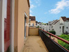 Ma-Cabane - Vente Appartement Andrésy, 68 m²