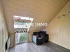 Ma-Cabane - Vente Appartement Andrésy, 68 m²