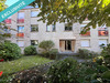 Ma-Cabane - Vente Appartement Andresy, 99 m²