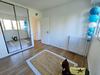 Ma-Cabane - Vente Appartement ANDRESY, 95 m²