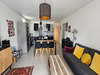 Ma-Cabane - Vente Appartement ANDRESY, 64 m²