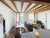 Ma-Cabane - Vente Appartement Andresy, 41 m²