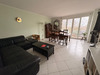 Ma-Cabane - Vente Appartement ANDRESY, 98 m²