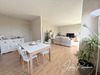 Ma-Cabane - Vente Appartement ANDRESY, 81 m²