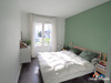 Ma-Cabane - Vente Appartement ANDRESY, 65 m²