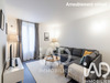 Ma-Cabane - Vente Appartement Andrésy, 33 m²