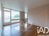 Ma-Cabane - Vente Appartement Andrésy, 73 m²