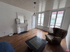Ma-Cabane - Vente Appartement ANDRESY, 48 m²