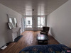 Ma-Cabane - Vente Appartement ANDRESY, 48 m²