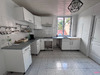 Ma-Cabane - Vente Appartement ANDRESY, 48 m²