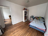 Ma-Cabane - Vente Appartement ANDRESY, 48 m²