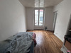 Ma-Cabane - Vente Appartement ANDRESY, 48 m²