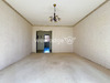 Ma-Cabane - Vente Appartement Andrésy, 65 m²