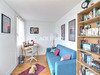 Ma-Cabane - Vente Appartement Andrésy, 71 m²
