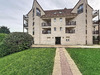 Ma-Cabane - Vente Appartement Andresy, 44 m²
