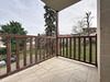 Ma-Cabane - Vente Appartement Andresy, 44 m²