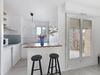Ma-Cabane - Vente Appartement Andresy, 44 m²