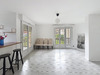 Ma-Cabane - Vente Appartement Andresy, 44 m²
