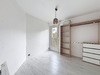 Ma-Cabane - Vente Appartement Andresy, 44 m²