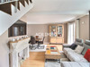Ma-Cabane - Vente Appartement Andrésy, 73 m²