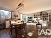 Ma-Cabane - Vente Appartement Andrésy, 65 m²