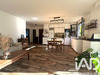 Ma-Cabane - Vente Appartement Andrésy, 65 m²