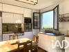 Ma-Cabane - Vente Appartement Andrésy, 65 m²