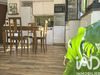 Ma-Cabane - Vente Appartement Andrésy, 65 m²
