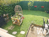 Ma-Cabane - Vente Appartement Andrésy, 65 m²