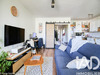 Ma-Cabane - Vente Appartement Andrésy, 61 m²