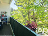Ma-Cabane - Vente Appartement Andrésy, 61 m²