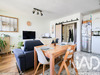 Ma-Cabane - Vente Appartement Andrésy, 61 m²