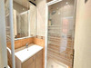 Ma-Cabane - Vente Appartement ANDRESY, 98 m²