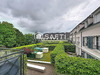 Ma-Cabane - Vente Appartement Andresy, 41 m²