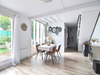 Ma-Cabane - Vente Appartement Andrésy, 86 m²
