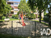 Ma-Cabane - Vente Appartement Andrésy, 58 m²