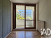 Ma-Cabane - Vente Appartement Andrésy, 58 m²