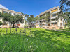 Ma-Cabane - Vente Appartement Andrésy, 58 m²