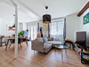 Ma-Cabane - Vente Appartement Andrésy, 50 m²