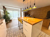 Ma-Cabane - Vente Appartement Andresy, 111 m²