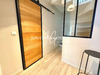 Ma-Cabane - Vente Appartement Andresy, 111 m²