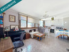 Ma-Cabane - Vente Appartement Andresy, 65 m²